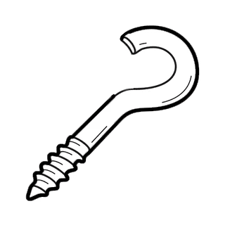 hook