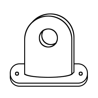 turnButton