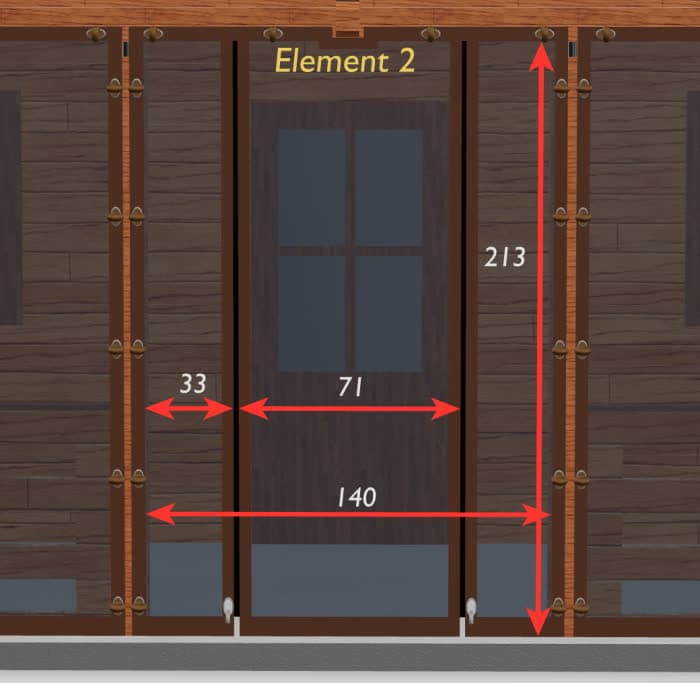 Element