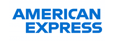 /logos/AmericanExpress.png
