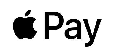 /logos/ApplePay.png