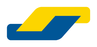 /logos/Bancontact.png