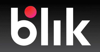 /logos/Blik.png