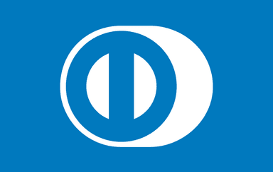 /logos/DinersClub.png