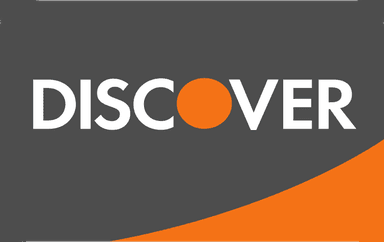 /logos/Discover.png