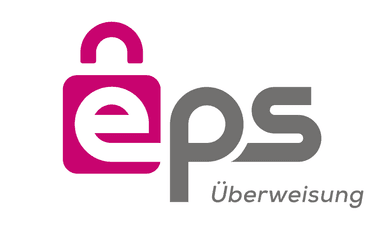 /logos/EPS.png