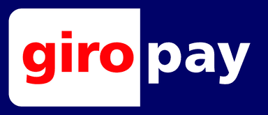 /logos/Giropay.png