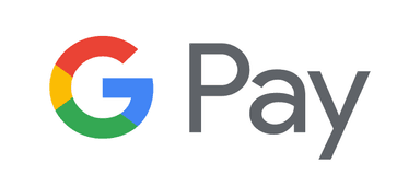 /logos/GooglePay.png