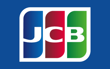 /logos/JCB.png