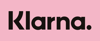 /logos/Klarna.png