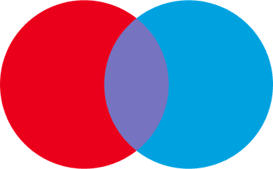 /logos/Maestro.png