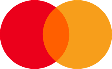 /logos/Mastercard.png