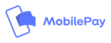 /logos/MobilePay.png