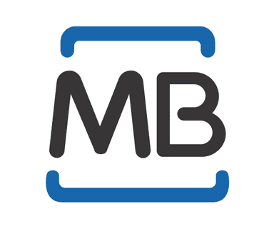 /logos/Multibanco.png