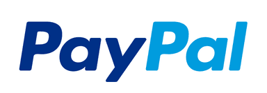 /logos/PayPal.png