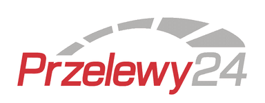 /logos/Przelewy24.png