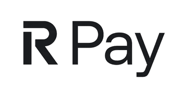 /logos/Revolut.png
