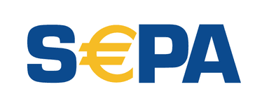 /logos/SEPA.png