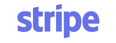 /logos/Stripe.png
