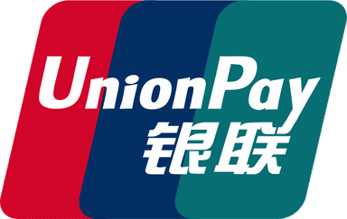 /logos/UnionPay.png