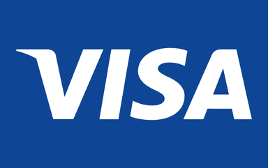 /logos/Visa.png