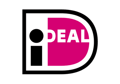 /logos/iDEAL.png
